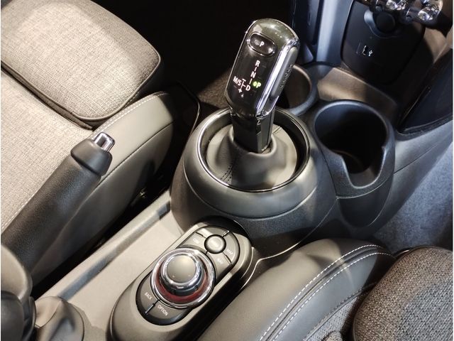 BMW MINI COOPER 2022 Image 31