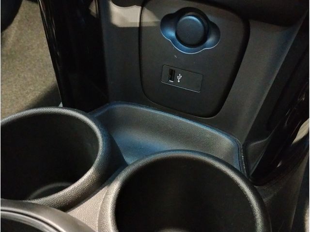 BMW MINI COOPER 2022 Image 31