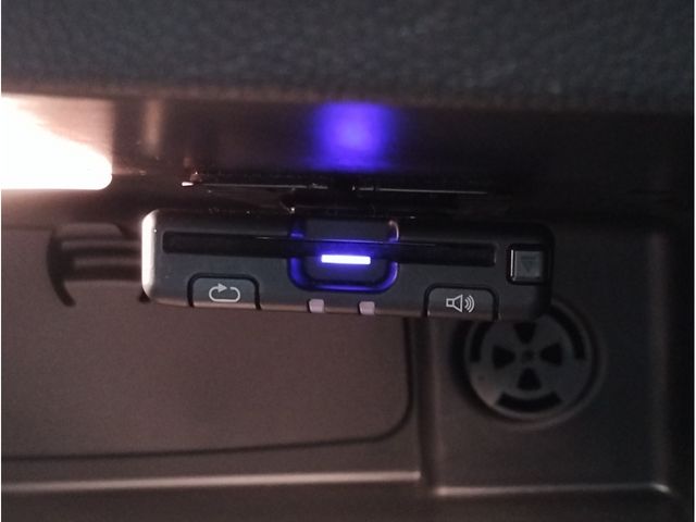 BMW MINI COOPER 2022 Image 31