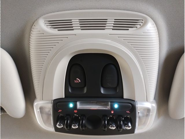 BMW MINI COOPER 2022 Image 31