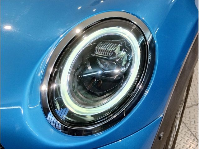 BMW MINI COOPER 2022 Image 31