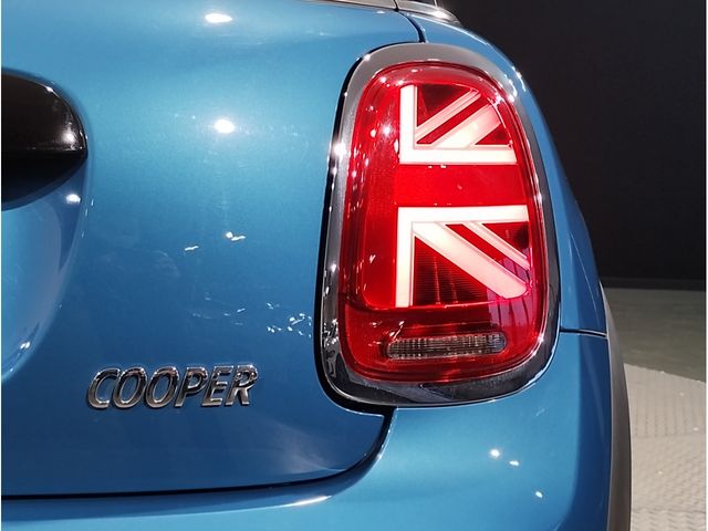 BMW MINI COOPER 2022 Image 31