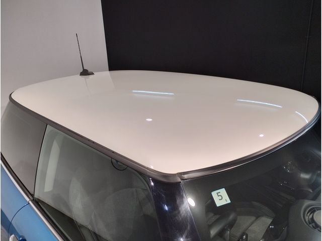 BMW MINI COOPER 2022 Image 31