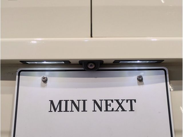 BMW MINI COOPER SD C 2016 Image 31