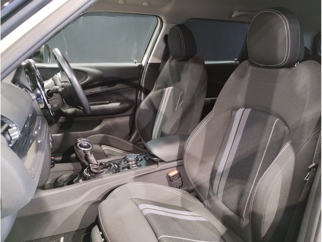 BMW MINI COOPER SD C 2016 Image 31