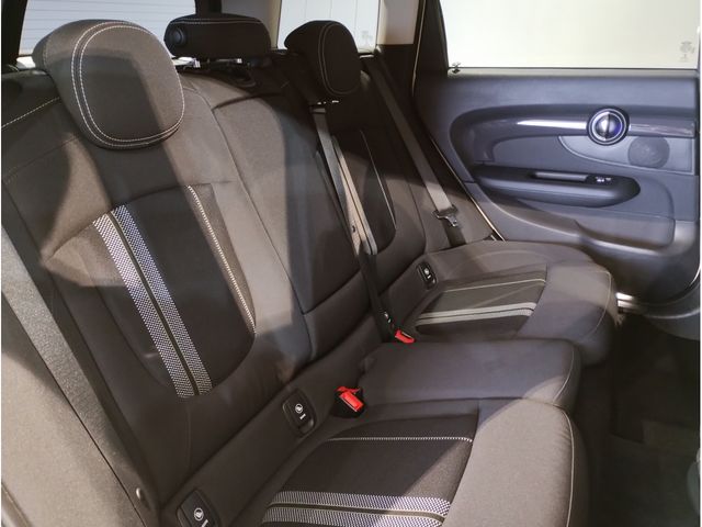 BMW MINI COOPER SD C 2016 Image 31