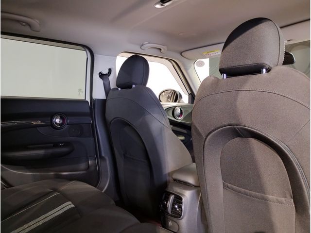 BMW MINI COOPER SD C 2016 Image 31