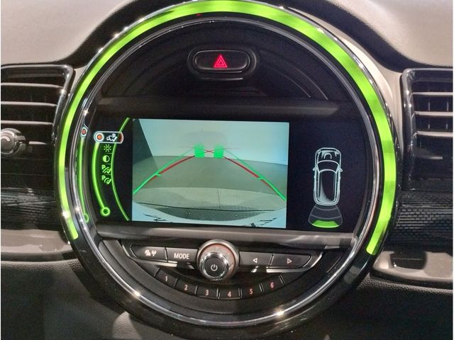 BMW MINI COOPER SD C 2016 Image 31