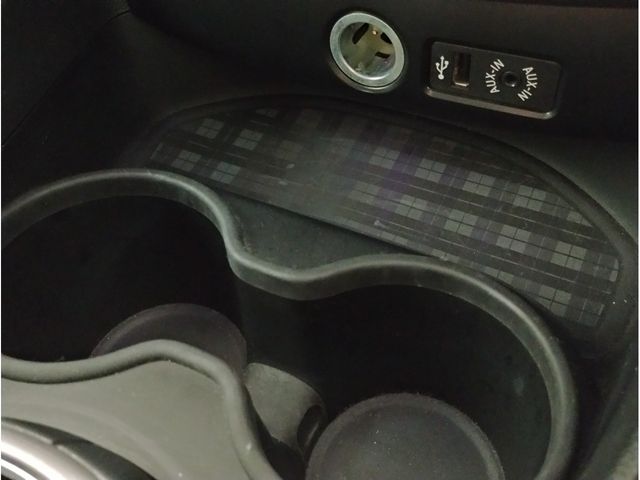 BMW MINI COOPER SD C 2016 Image 31