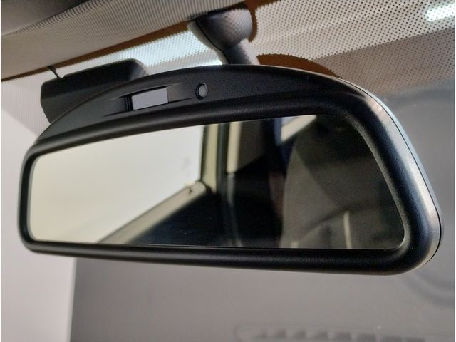 BMW MINI COOPER SD C 2016 Image 31