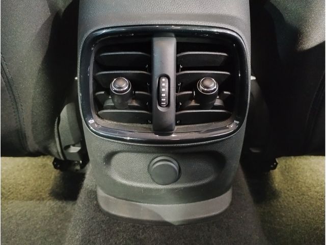 BMW MINI COOPER SD C 2016 Image 31