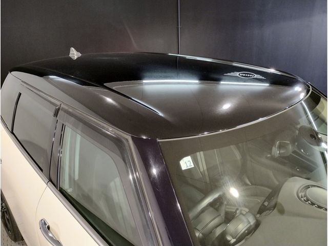 BMW MINI COOPER SD C 2016 Image 31