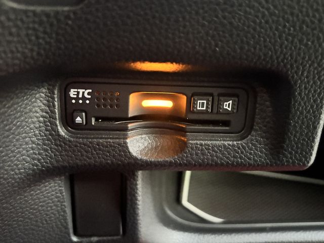 HONDA N BOX CUSTOM 2017 Image 31