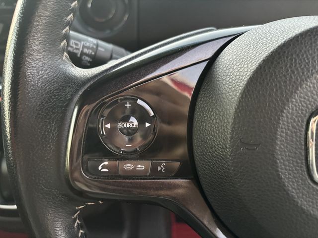 HONDA N BOX CUSTOM 2017 Image 31