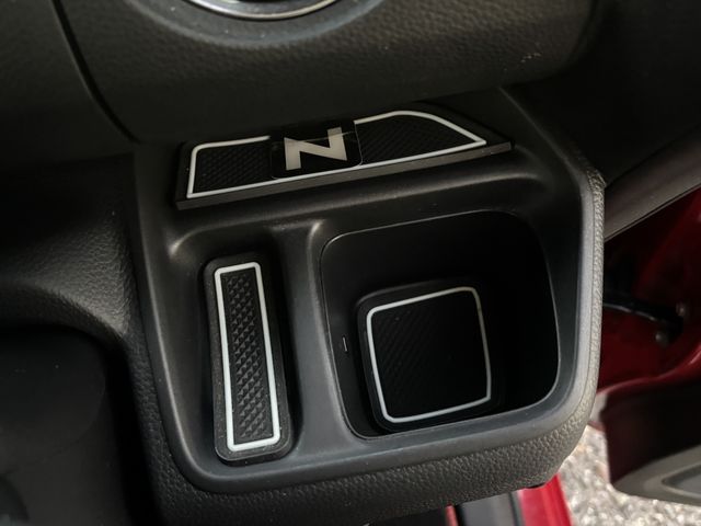 HONDA N BOX CUSTOM 2017 Image 31