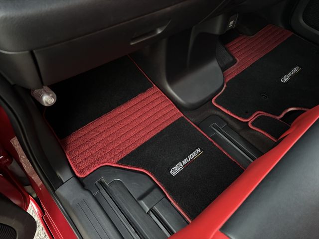 HONDA N BOX CUSTOM 2017 Image 31