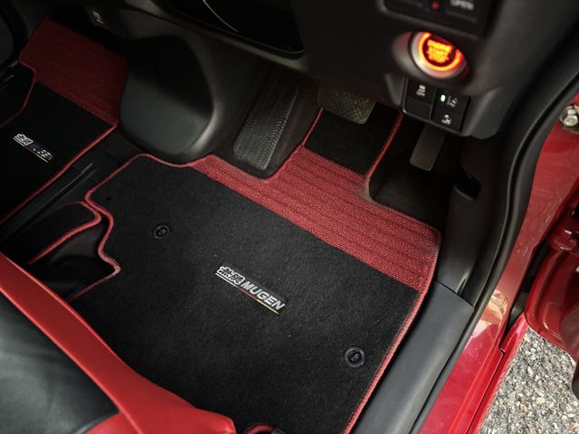 HONDA N BOX CUSTOM 2017 Image 31