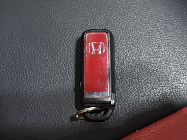 HONDA N BOX CUSTOM 2017 Image 31