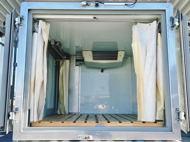 SUZUKI CARRY TRUCK 2019 Image 31