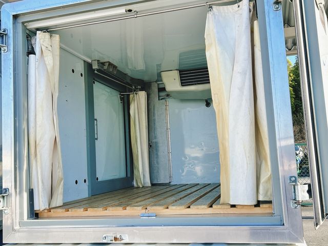 SUZUKI CARRY TRUCK 2019 Image 31