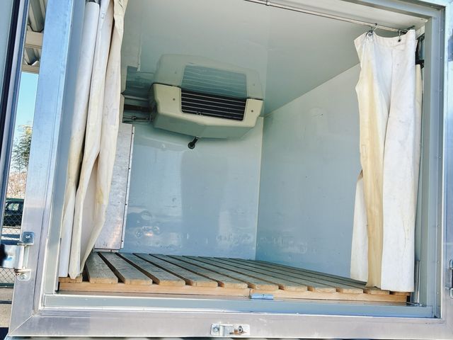 SUZUKI CARRY TRUCK 2019 Image 31