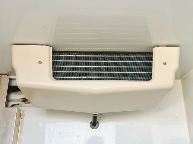 SUZUKI CARRY TRUCK 2019 Image 31