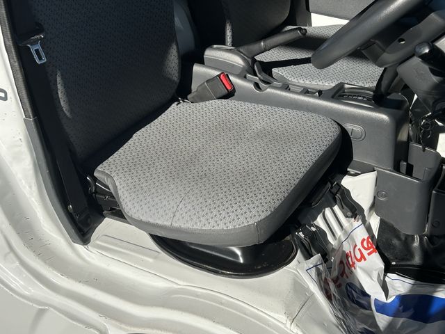 SUZUKI CARRY TRUCK 2019 Image 31