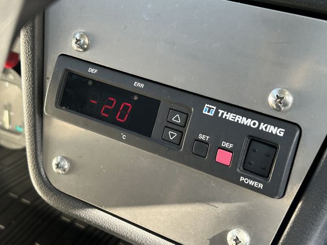 SUZUKI CARRY TRUCK 2019 Image 31