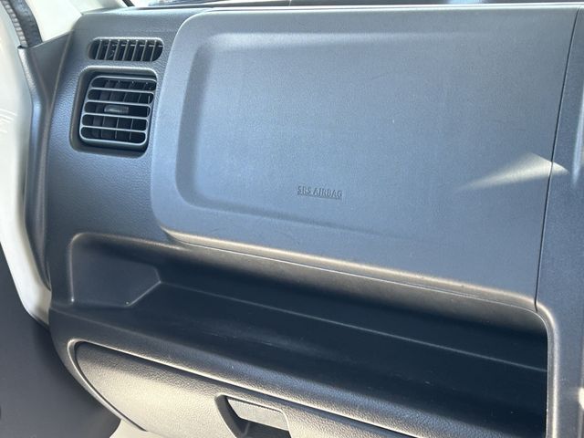 SUZUKI CARRY TRUCK 2019 Image 31