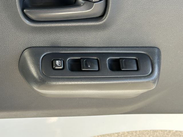 SUZUKI CARRY TRUCK 2019 Image 31