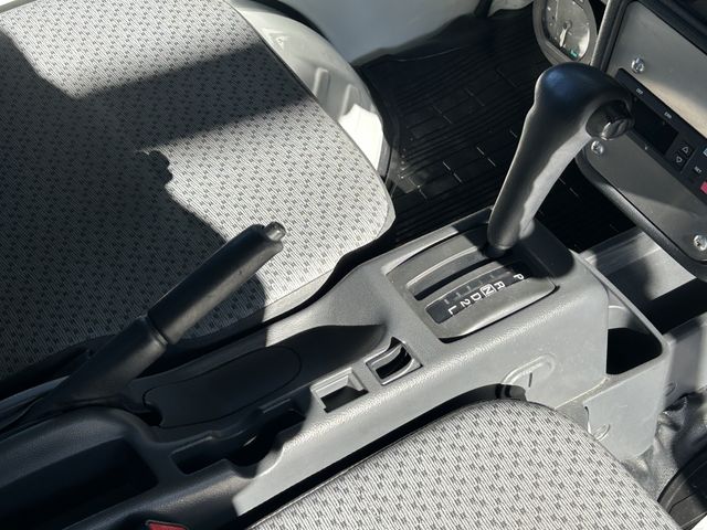 SUZUKI CARRY TRUCK 2019 Image 31