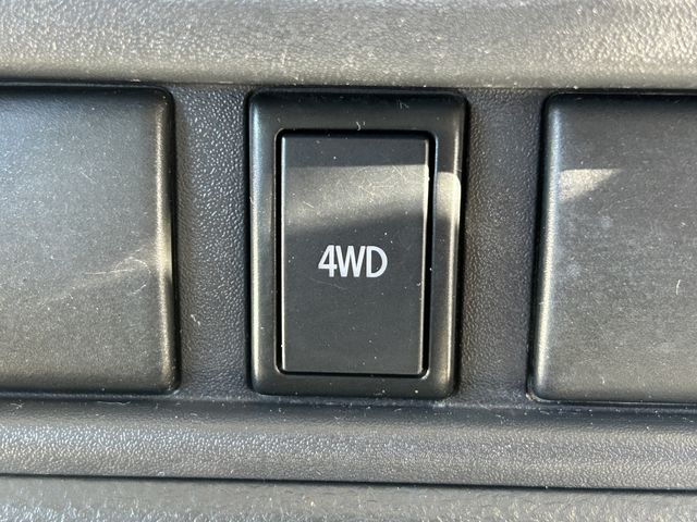 SUZUKI CARRY TRUCK 2019 Image 31