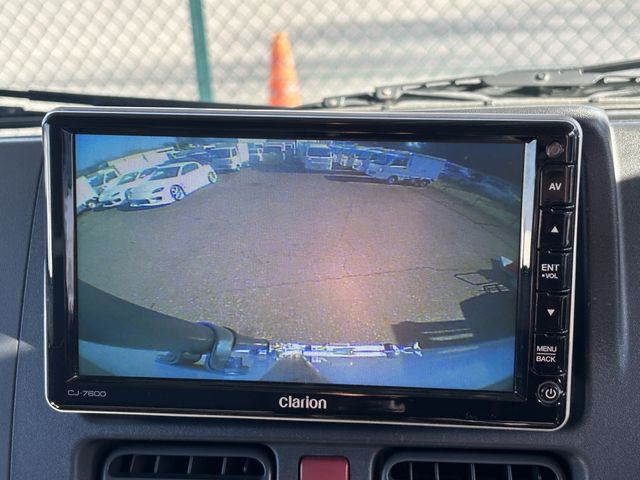 SUZUKI CARRY TRUCK 2019 Image 31