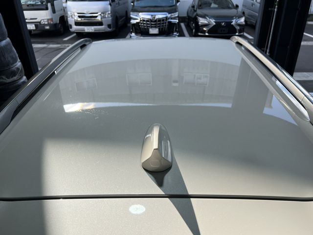 MAZDA 6 WAGON 2019 Image 31