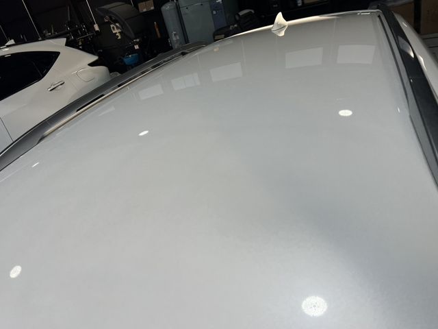 MAZDA 6 WAGON 2019 Image 31