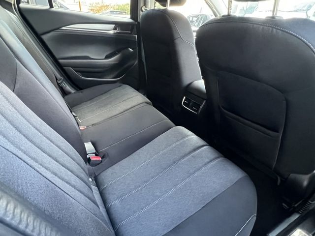MAZDA 6 WAGON 2019 Image 31