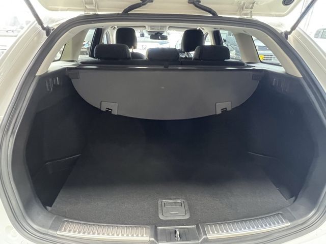 MAZDA 6 WAGON 2019 Image 31
