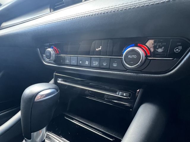 MAZDA 6 WAGON 2019 Image 31