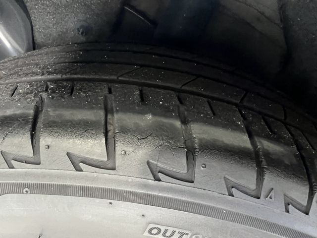 MAZDA 6 WAGON 2019 Image 31