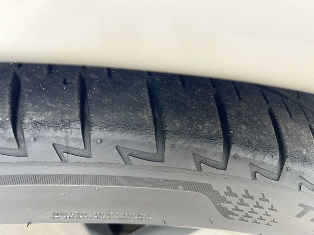 MAZDA 6 WAGON 2019 Image 31