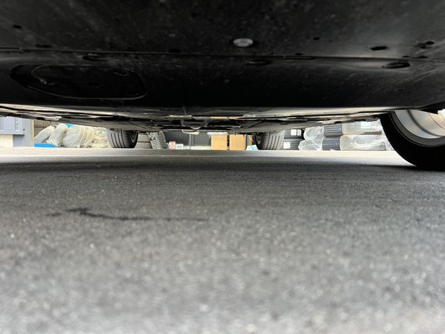 MAZDA 6 WAGON 2019 Image 31