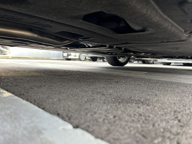 MAZDA 6 WAGON 2019 Image 31