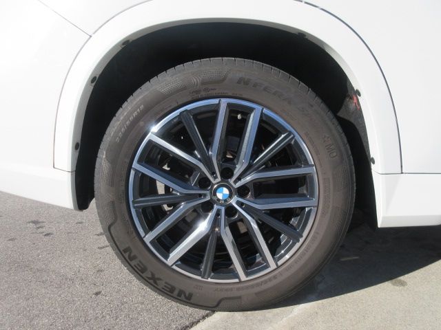 BMW X1 2023 Image 31