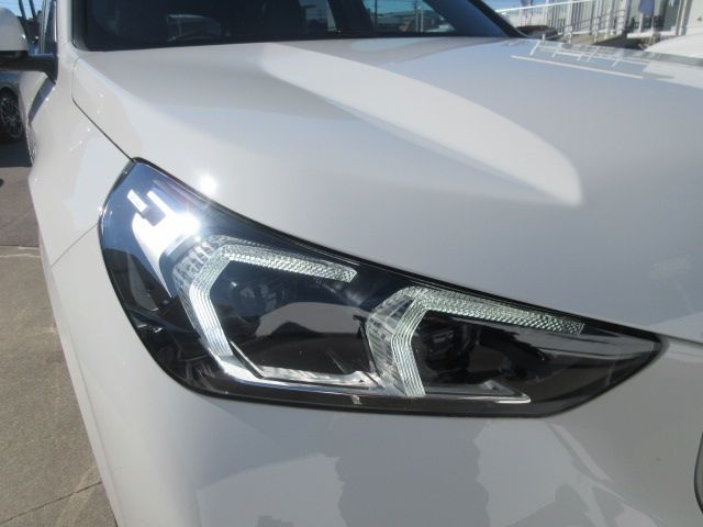 BMW X1 2023 Image 31