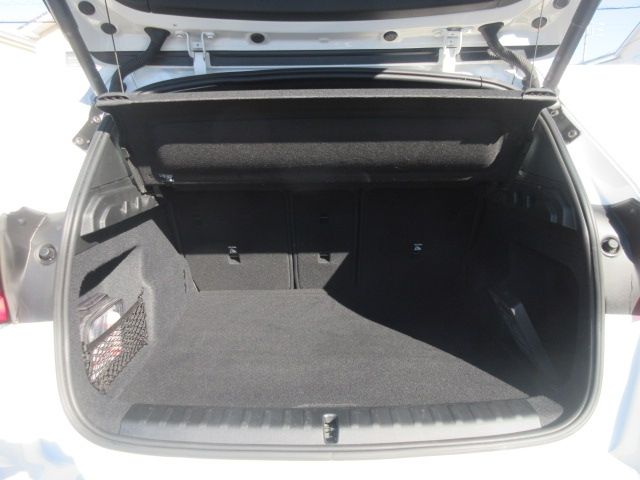 BMW X1 2023 Image 31