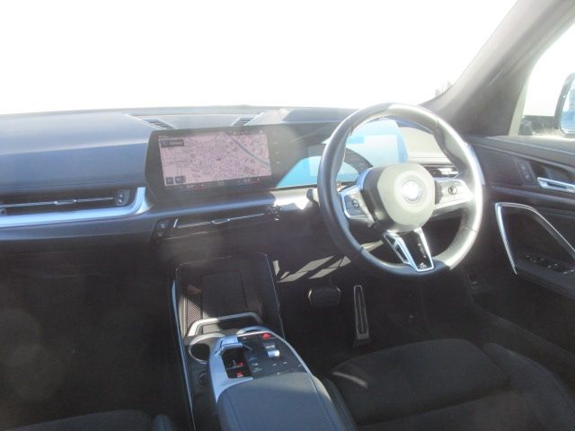 BMW X1 2023 Image 31