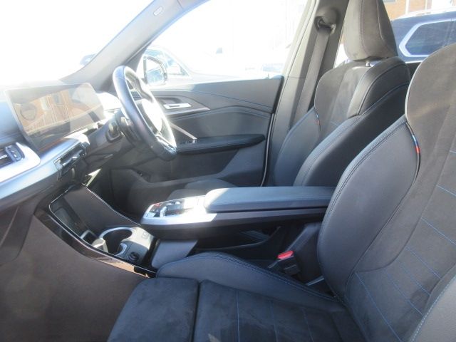 BMW X1 2023 Image 31