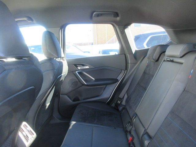 BMW X1 2023 Image 31