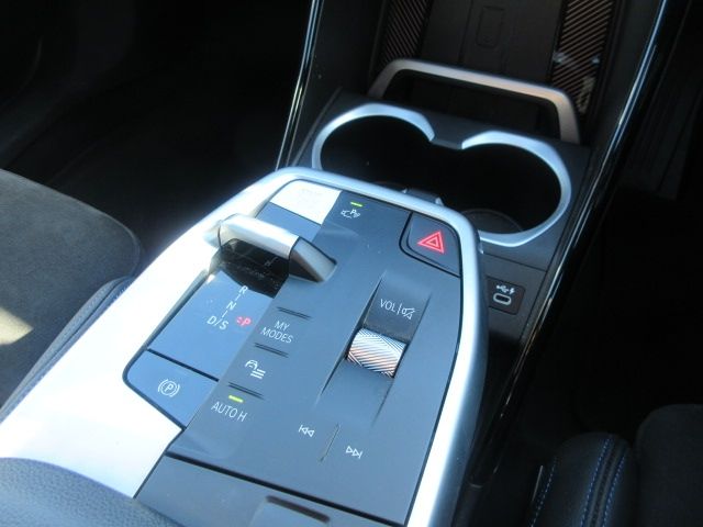 BMW X1 2023 Image 31