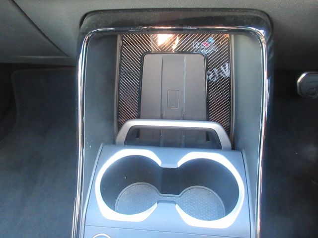 BMW X1 2023 Image 31